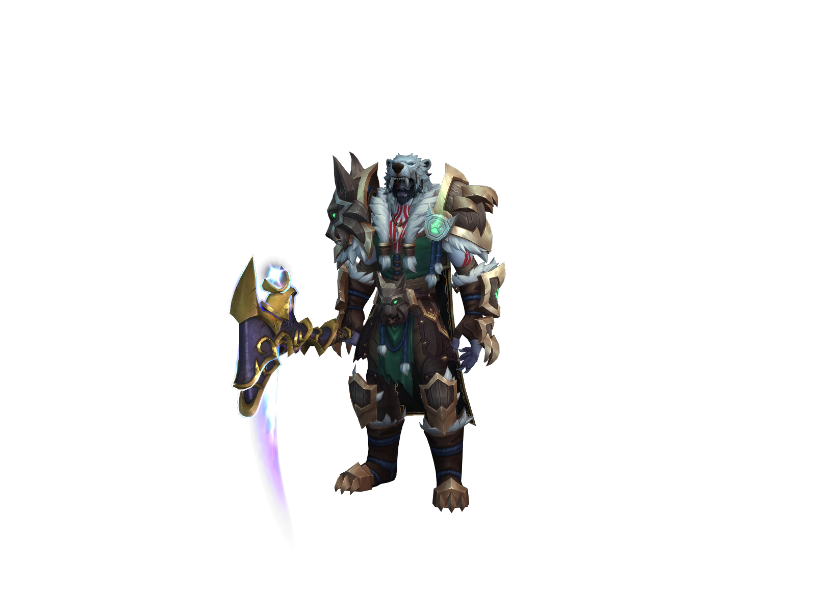 Kuuzendar