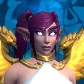 Salima