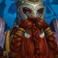 Glyndski avatar