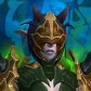 Raelsia