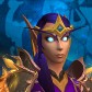 Aphmage