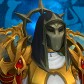 Priestskin avatar