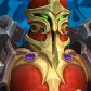 Devodavo