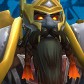 Woapal avatar