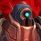Jaht avatar