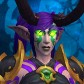 Demolegion