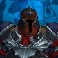 Jonadrin