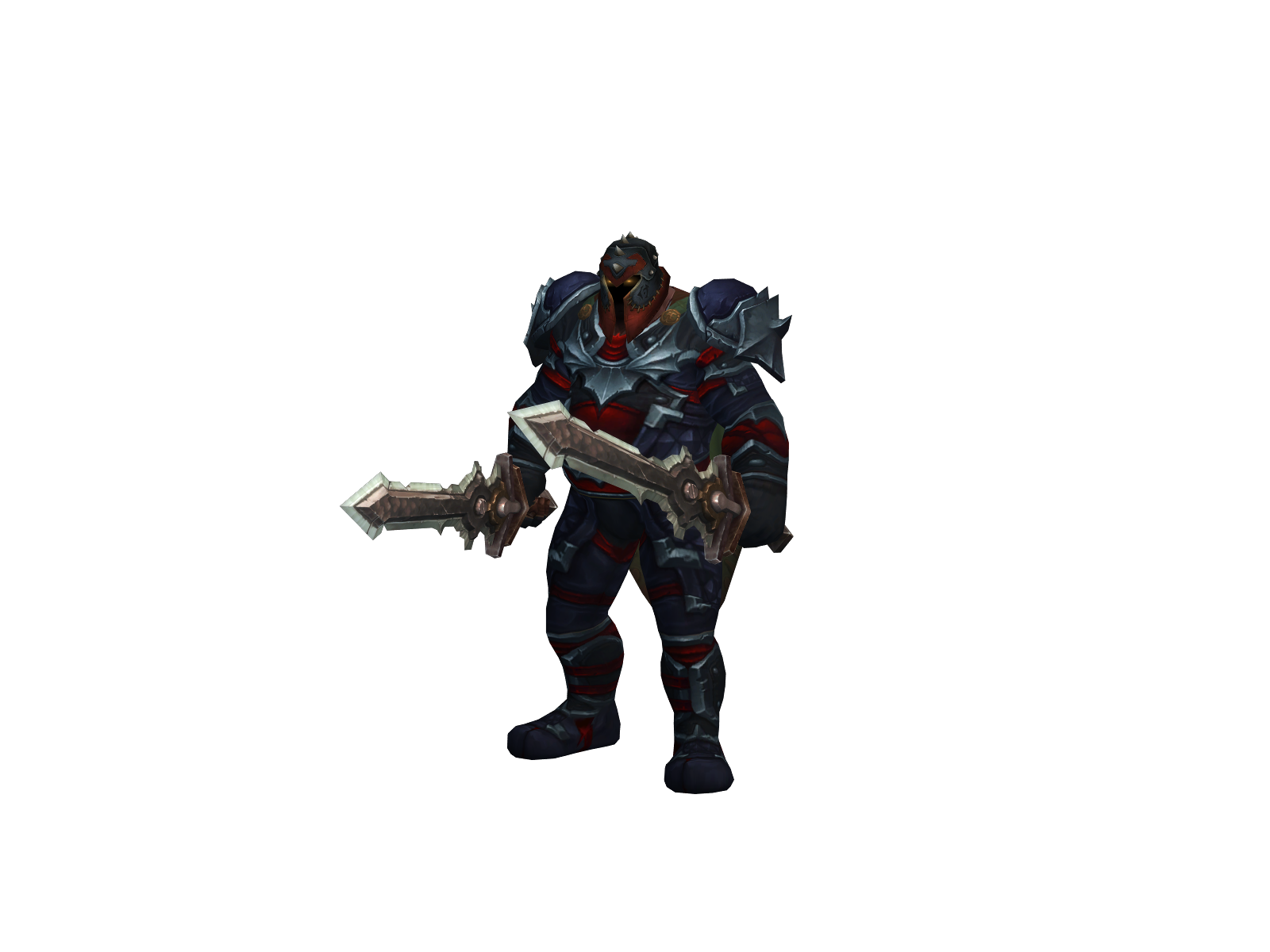 Jonadrin