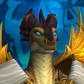 Nicthepriest