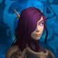 Booiecore avatar