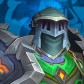 Shalaehem avatar