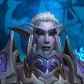 Wintermute avatar