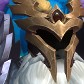 Avakado