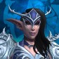 Nyreno avatar