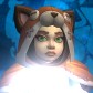 Mnk