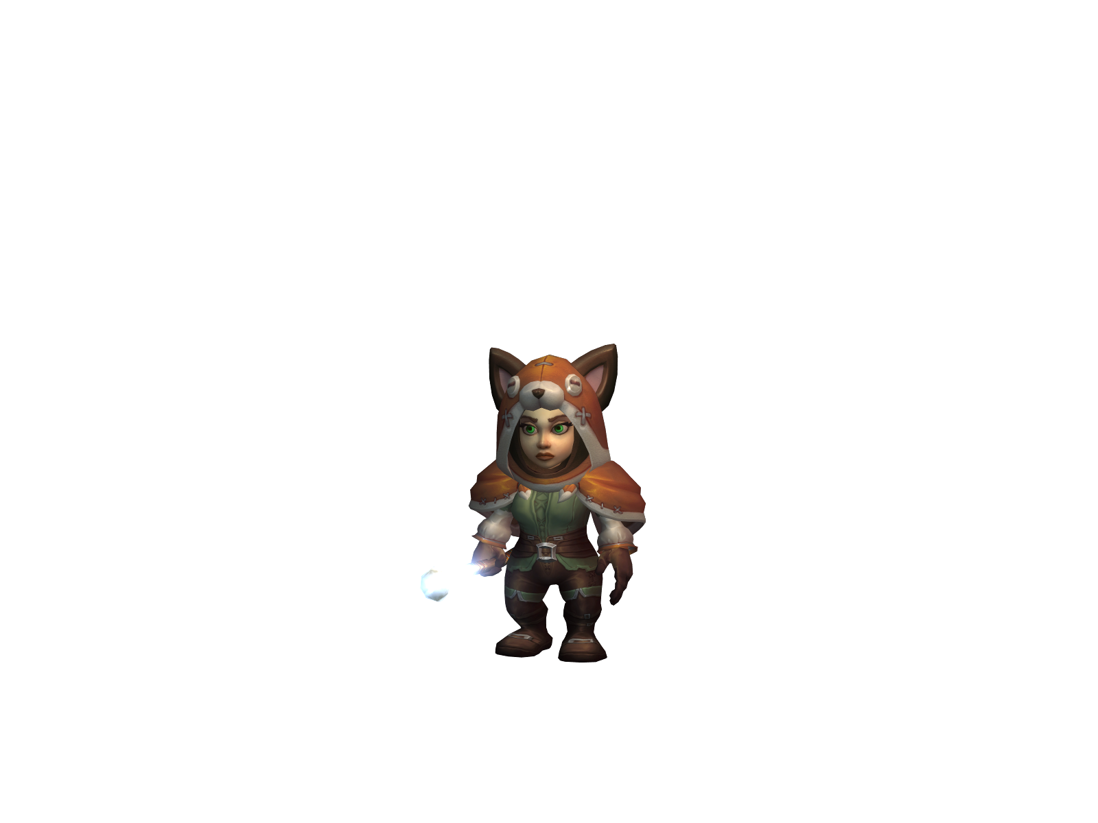 Mnk
