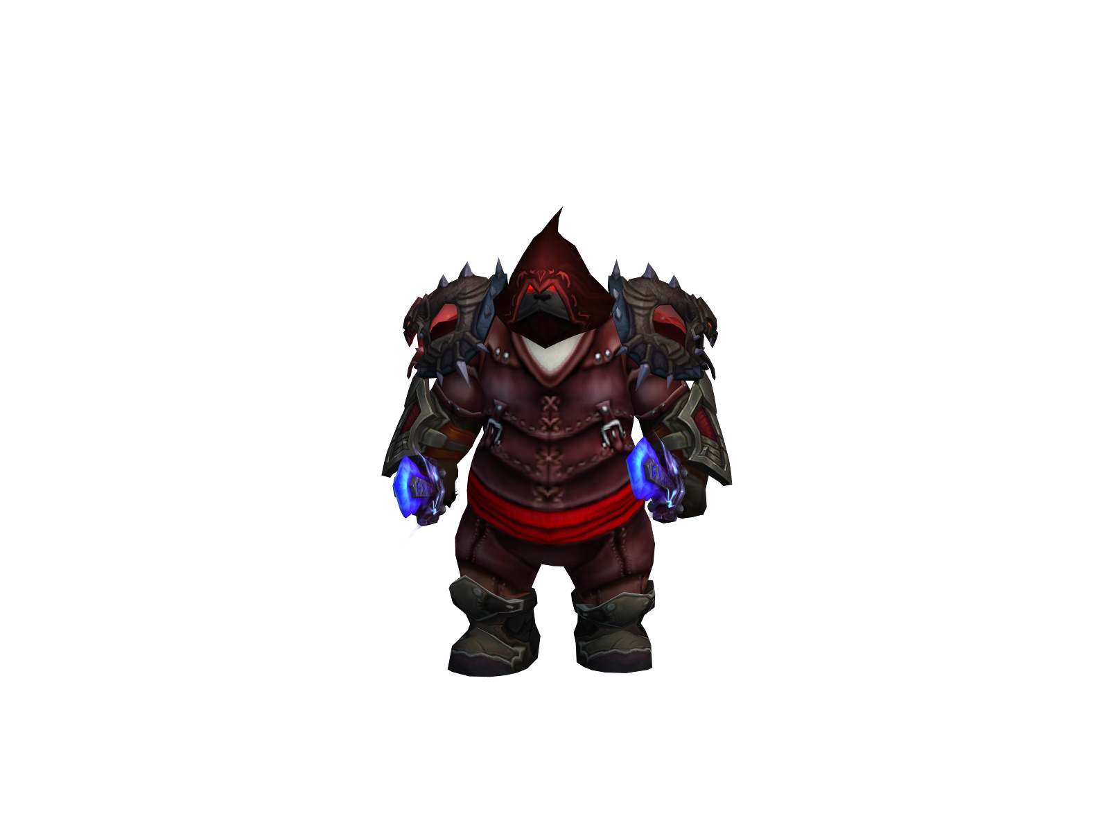 Bigdropbear