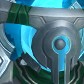 Lichtberg avatar