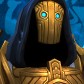 Sukiy avatar
