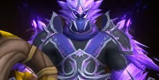 Drdocx's icon