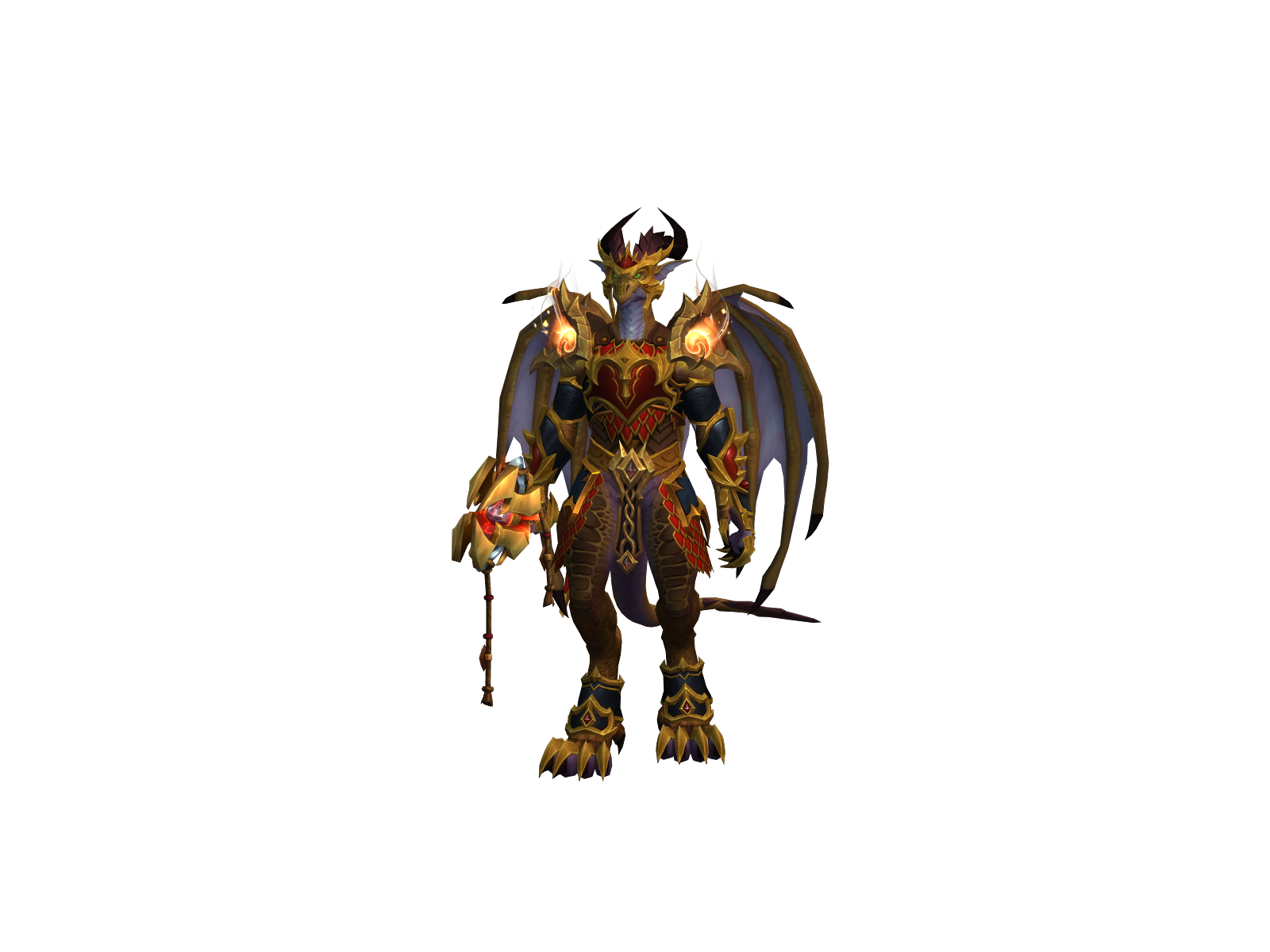 Zuhri