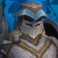 Daveknight