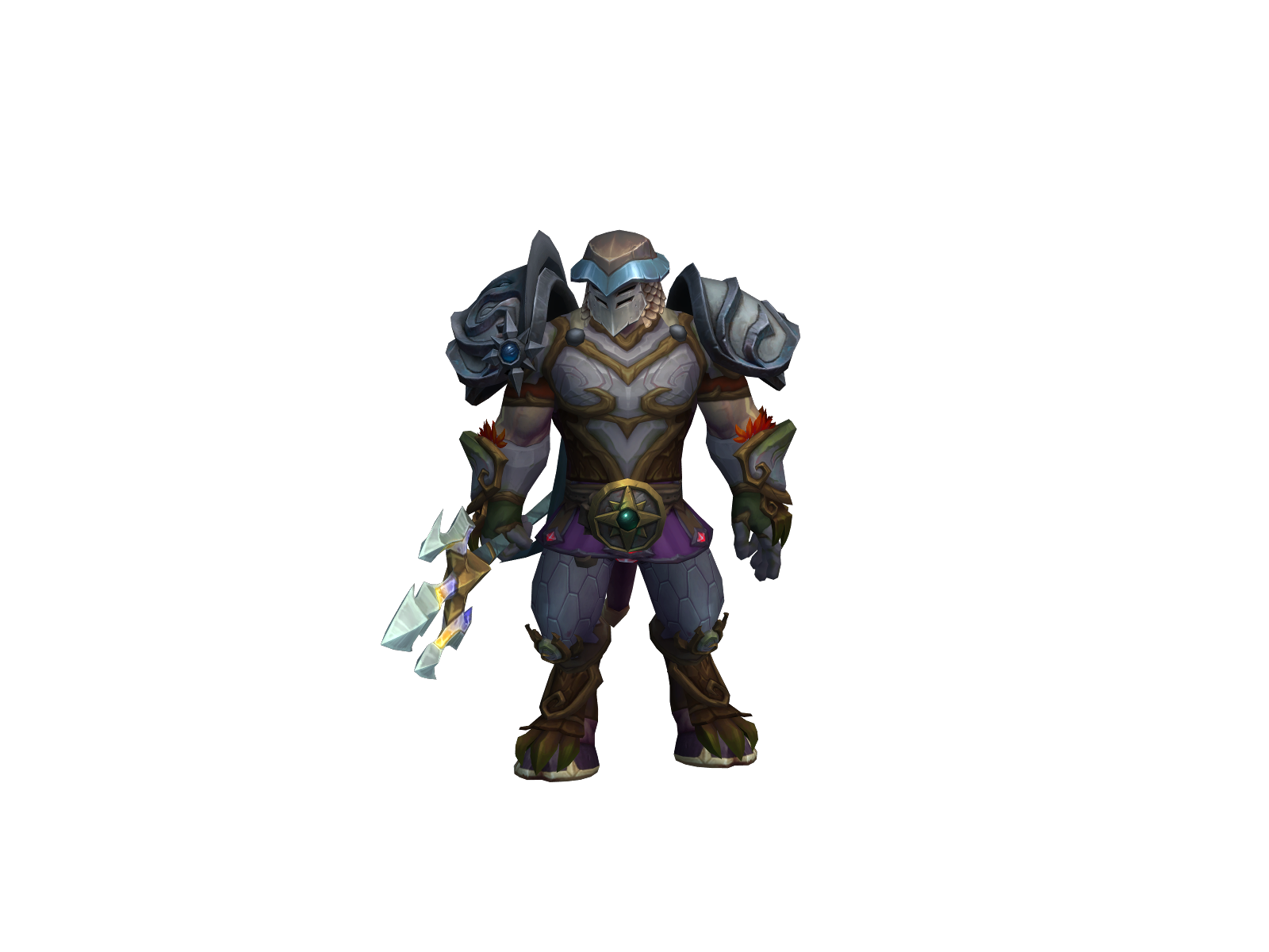 Daveknight