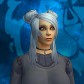 Tronathen