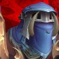 Moistenater avatar
