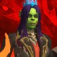 Xixy avatar