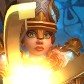 Travholy avatar