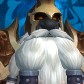 Dawnleak avatar