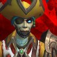 Alorgis