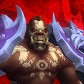 Runilshaman avatar