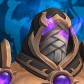 Pakuge profile icon
