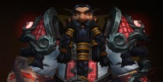 Woodentwig's icon
