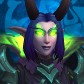Drachoe