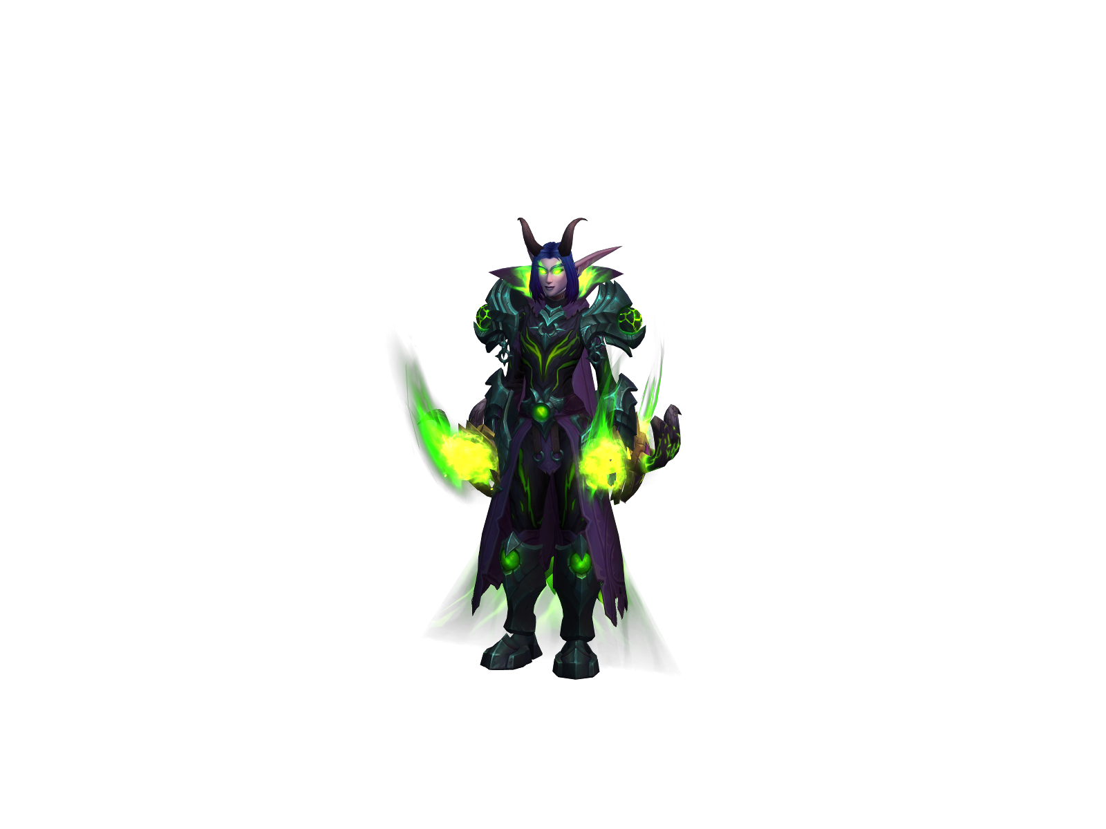 Drachoe
