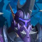Andraxx