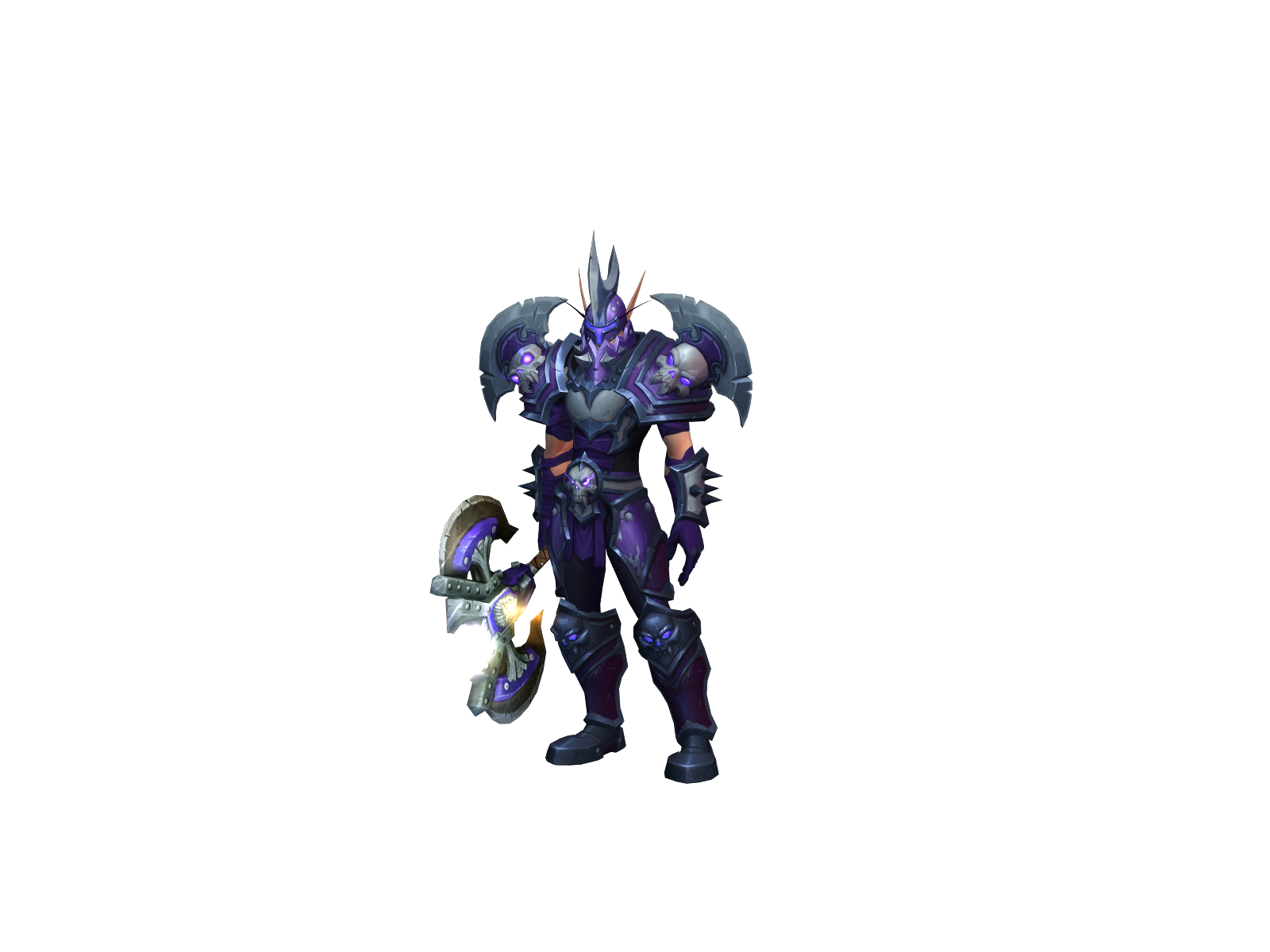 Andraxx