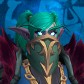 Erokarising avatar