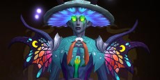 Slinth's icon