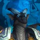Dretharion