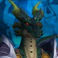 Renvarr