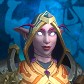 Vyartemis avatar