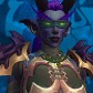 Novacelestel