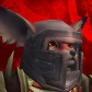 Tanksnothard avatar