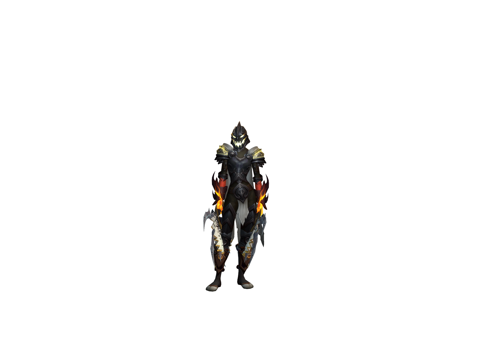 Shemanhunta