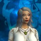 Conjureclots avatar