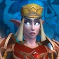 Azeyp
